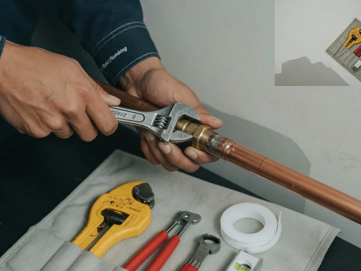 Why choose Drain Cleaning in Bertrand, NE